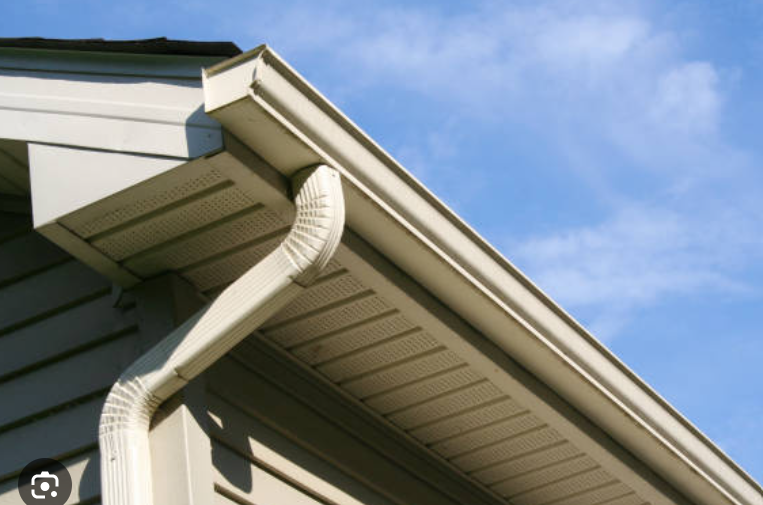 Complete guide to gutter installation in Sterling Heights