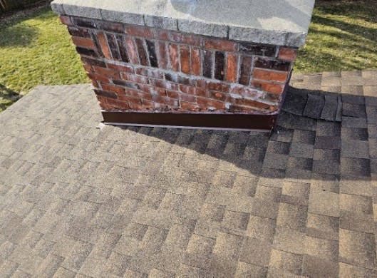 Complete guide to roof types for homeowners